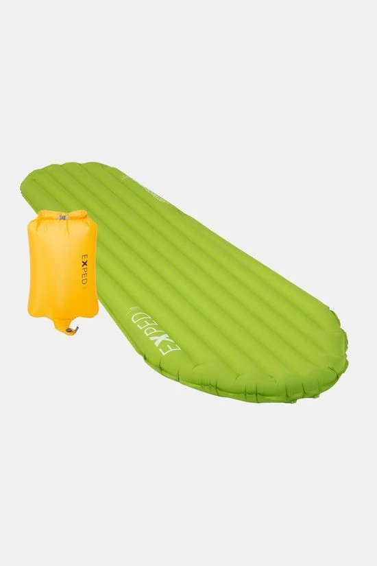 Exped Ultra 3R M Mummy - Afbeelding 2