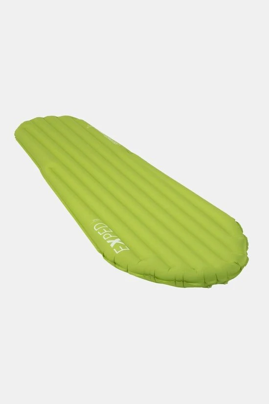 Exped Ultra 3R M Mummy - Afbeelding 3