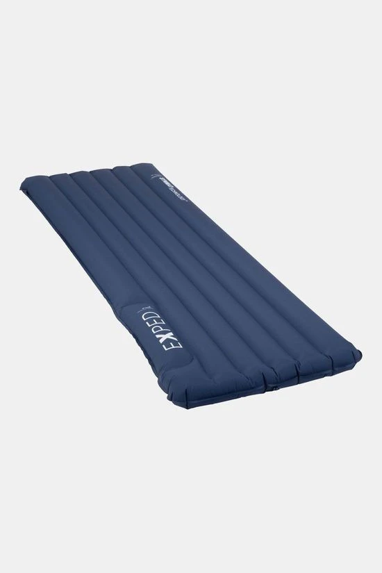 Exped Versa 5R M Slaapmat - Afbeelding 2