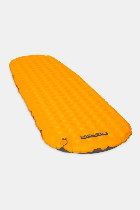 Nemo Tensor Insulated Regular Luchtbed - Afbeelding 2