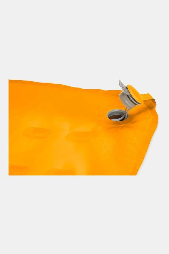 Nemo Tensor Insulated Regular Luchtbed - Afbeelding 10