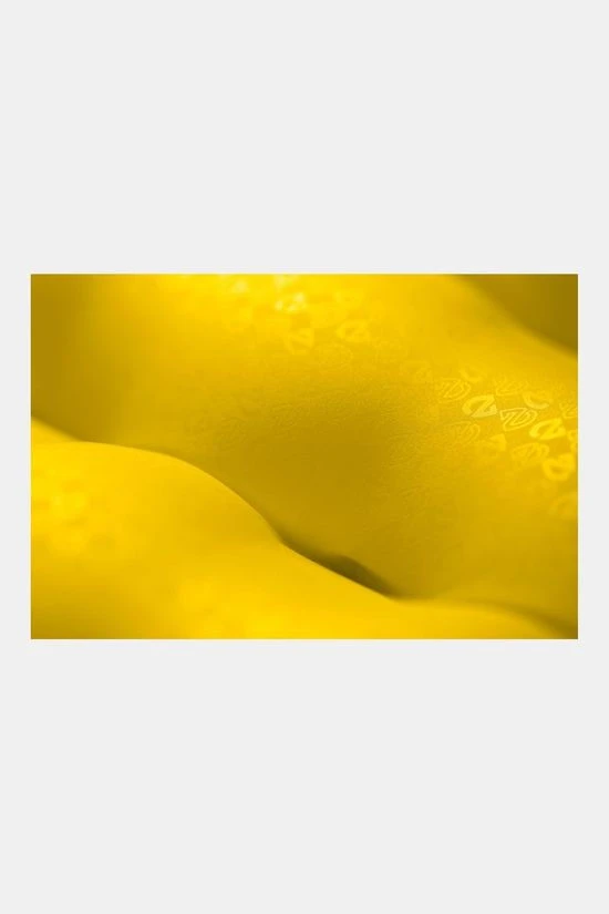 Nemo Tensor Regular Mummy Luchtbed - Afbeelding 4