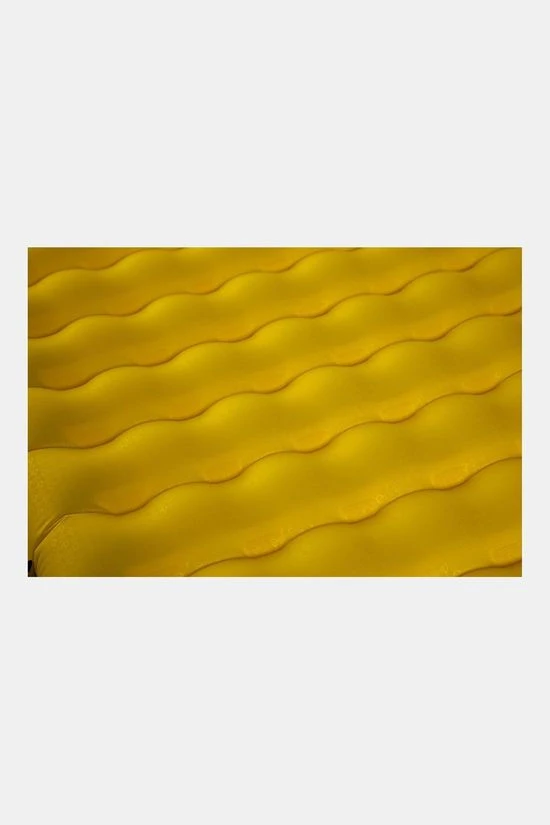 Nemo Tensor Regular Mummy Luchtbed - Afbeelding 5