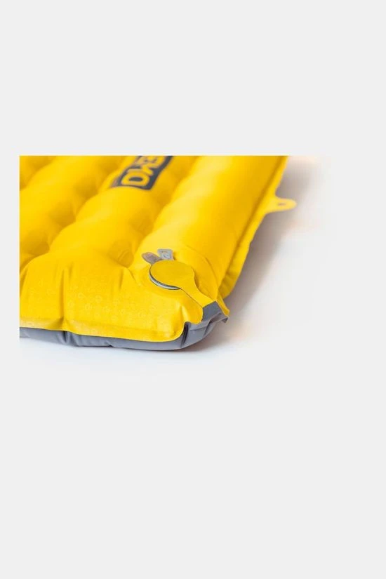 Nemo Tensor Regular Mummy Luchtbed - Afbeelding 6