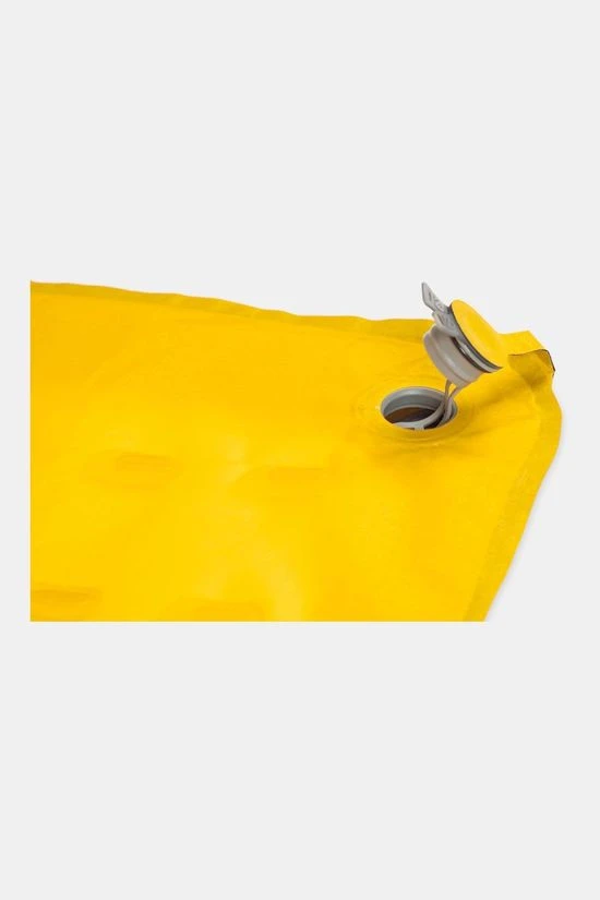 Nemo Tensor Regular Mummy Luchtbed - Afbeelding 10