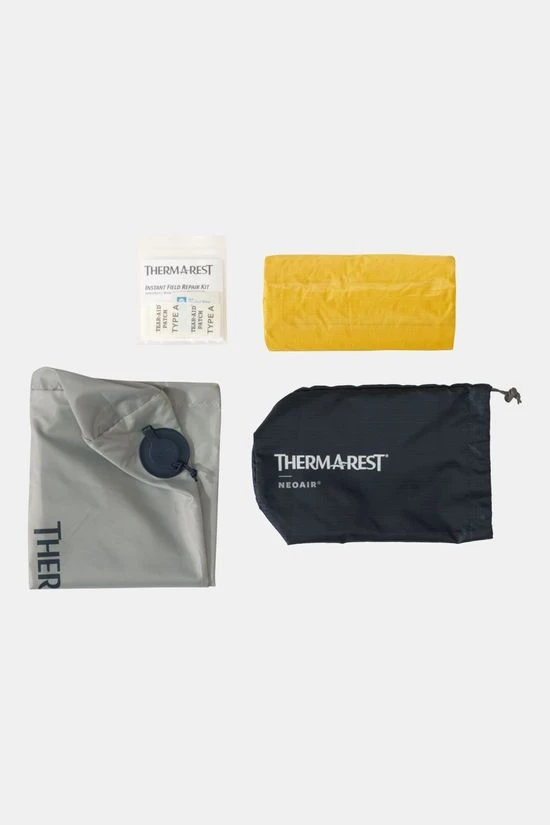 Therm-a-Rest NeoAir Xlite NXT Slaapmat L - Afbeelding 2