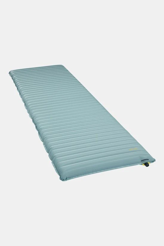 Therm-a-Rest NeoAir Xtherm Max NXT Slaapmat Regular Wide - Afbeelding 2