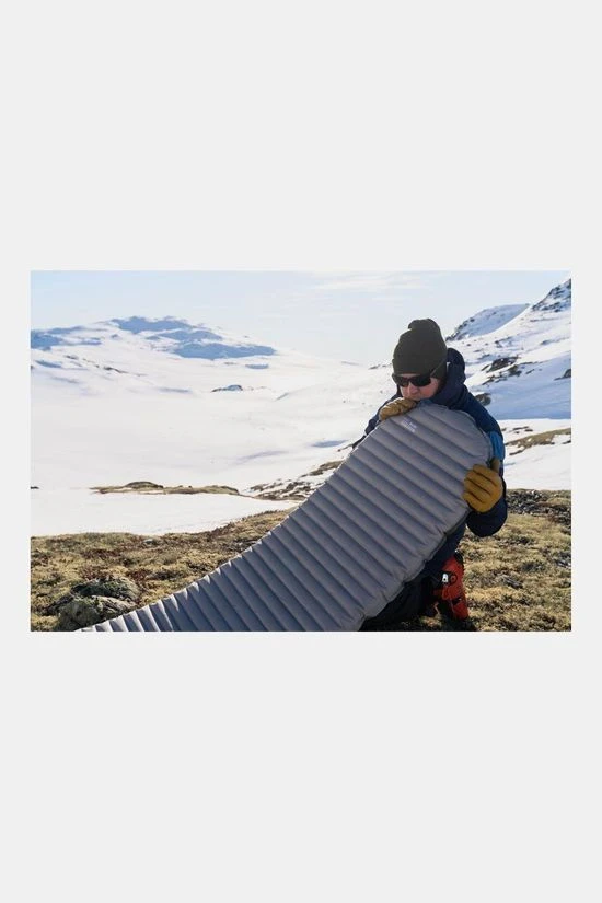 Therm-a-Rest NeoAir Xtherm NXT Slaapmat L - Afbeelding 3