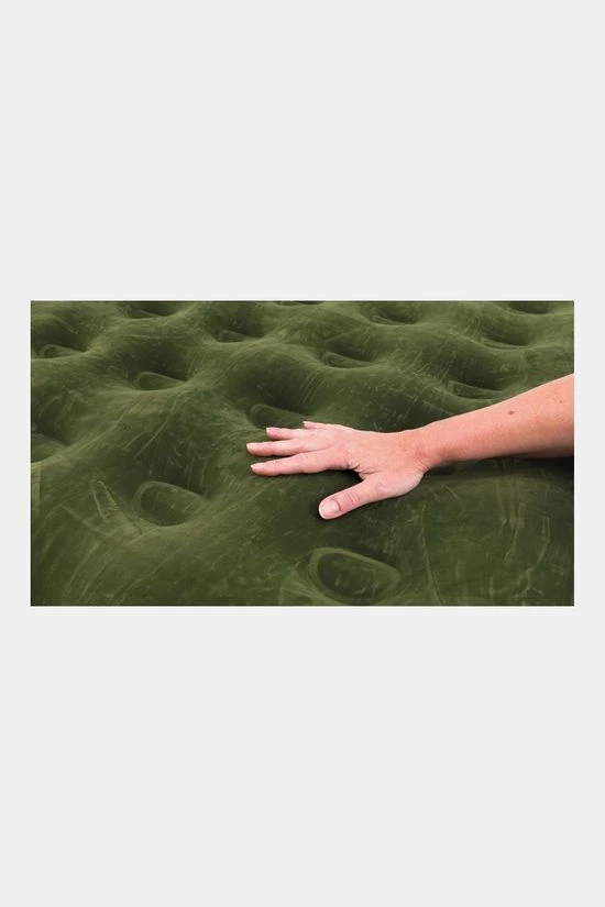 Outwell Excellent Single Luchtbed - Afbeelding 3