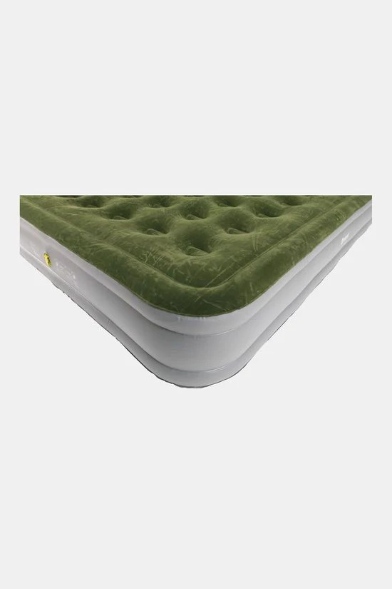 Outwell Excellent Single Luchtbed - Afbeelding 2