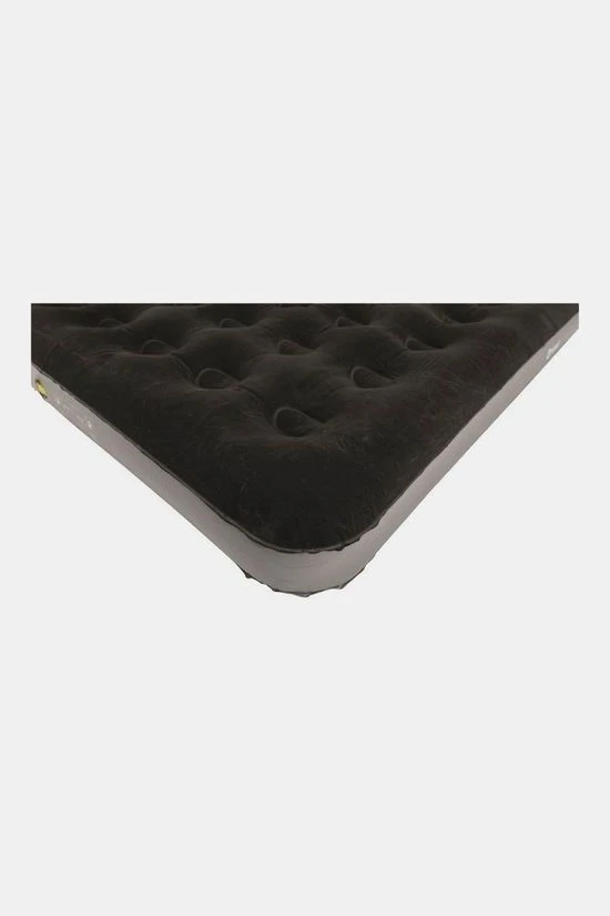 Outwell Classic Double Luchtbed - Afbeelding 2