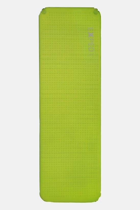 Exped Sim Ultra 3.8 LW Slaapmat
