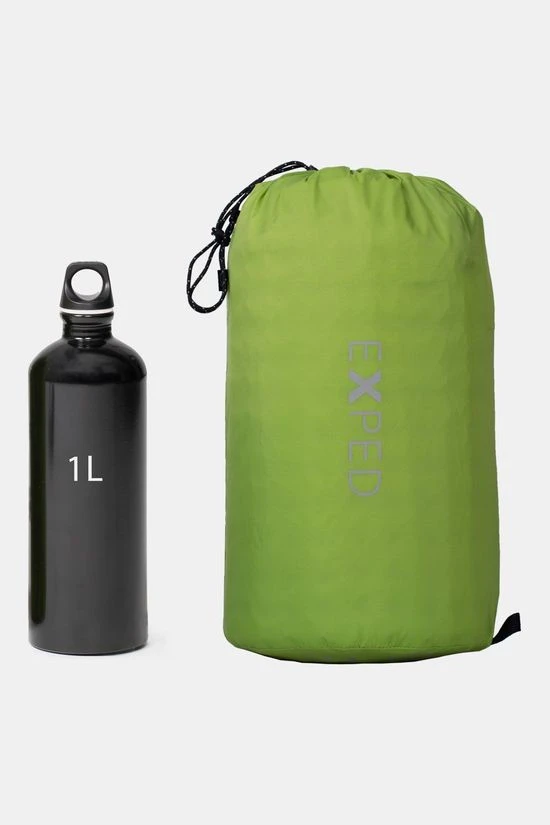 Exped Sim Ultra 3.8 LW Slaapmat - Afbeelding 2