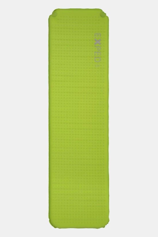 Exped Sim Ultra 3.8 M Luchtbed