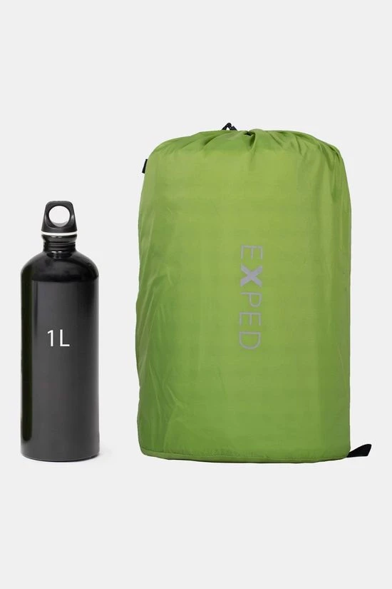 Exped Sim Ultra 5 Lw Luchtbed - Afbeelding 3