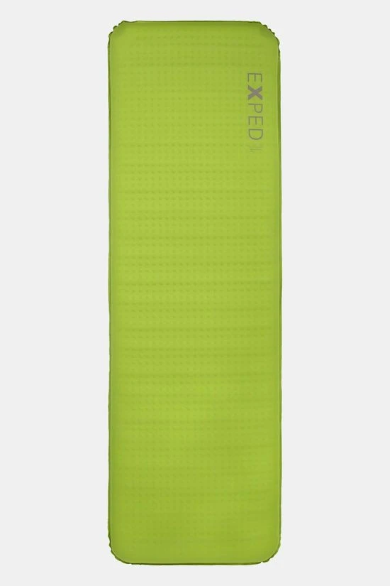 Exped Sim Ultra 7.5 LW Slaapmat