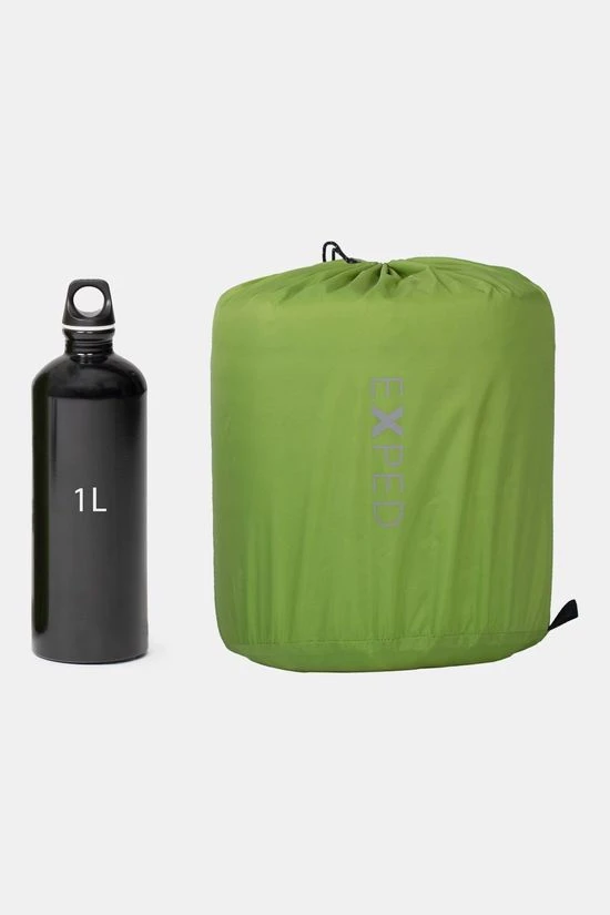 Exped Sim Ultra 7.5 LW Slaapmat - Afbeelding 3