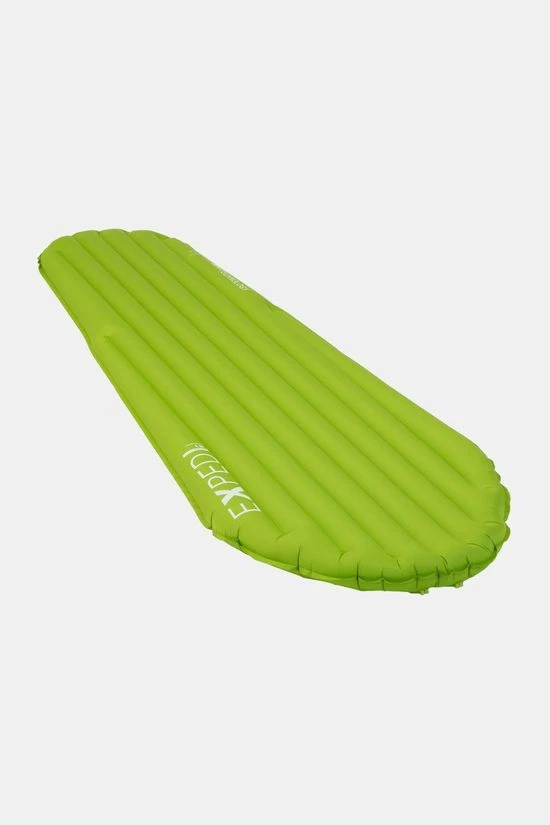 Exped Ultra 1R M Mummy Luchtbed - Afbeelding 2