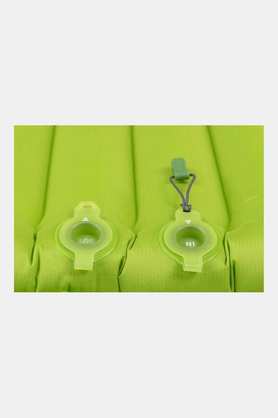 Exped Ultra 1R M Mummy Luchtbed - Afbeelding 5