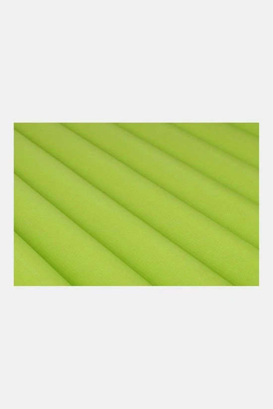 Exped Ultra 1R M Mummy Luchtbed - Afbeelding 7