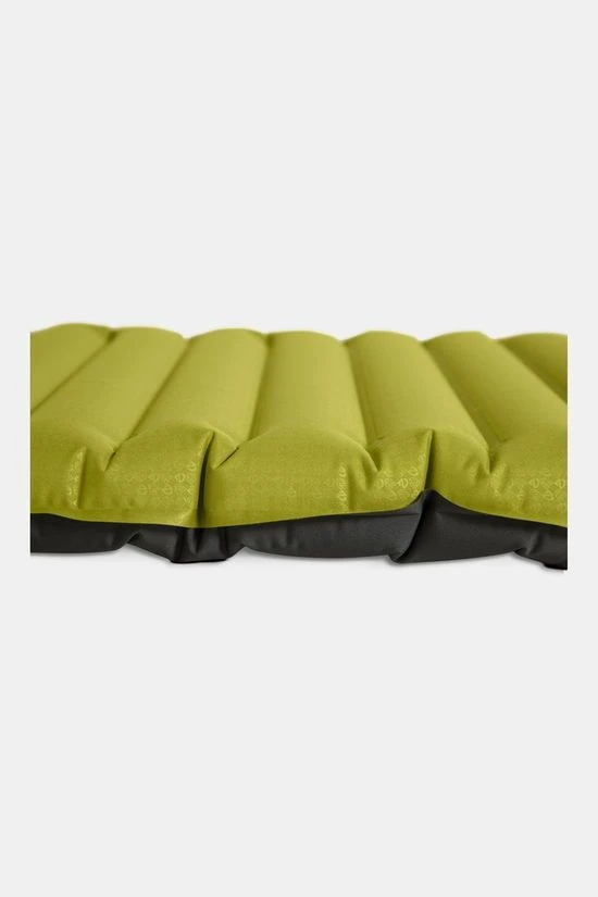 Nemo Astro Insulated Long Wide Luchtbed - Afbeelding 8