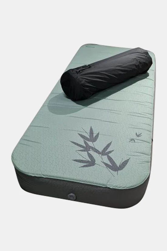 Valette Compact 20 Xew Met Pompzak - Afbeelding 3