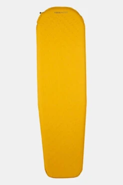 TREKMATES Shuteye Slaapmat