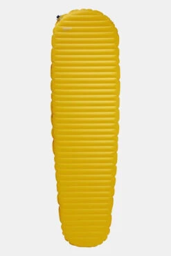 Therm-a-Rest NeoAir XLite NXT Slaapmat Regular