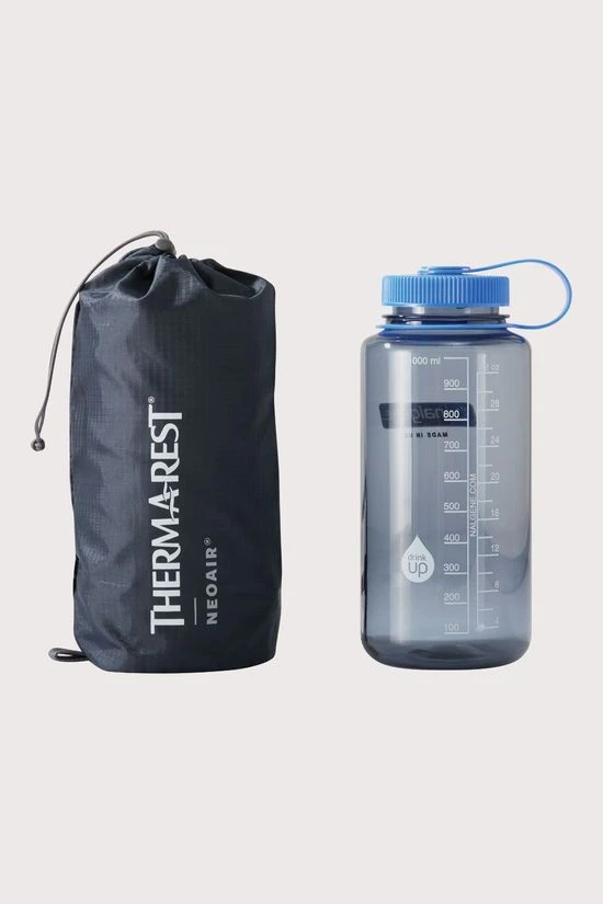 Therm-a-Rest NeoAir XLite NXT Slaapmat Regular - Afbeelding 2