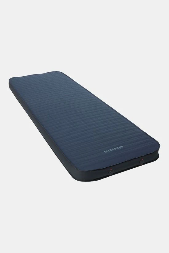 Comfort 3D 7.5 Compact Slaapmat - Afbeelding 2