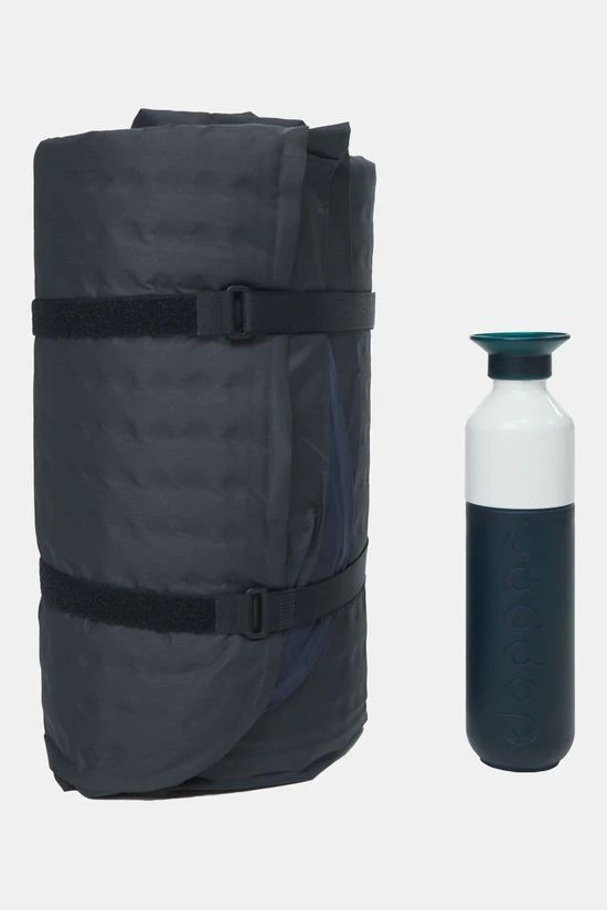 Comfort 3D 7.5 Compact Slaapmat - Afbeelding 4