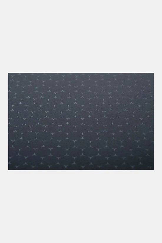 Exped Sim 5 M Black Slaapmat - Afbeelding 6