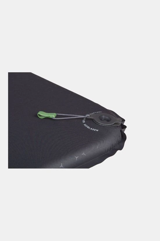 Exped Sim 5 M Black Slaapmat - Afbeelding 8