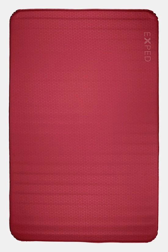 Exped Sim Comfort Duo 7.5 Slaapmat