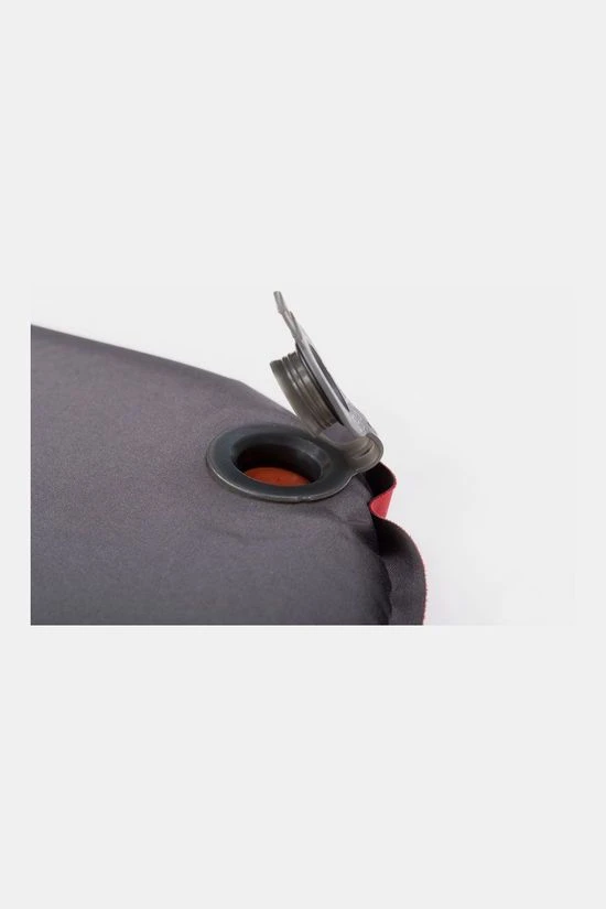 Exped Sim Comfort Duo 7.5 Slaapmat - Afbeelding 4