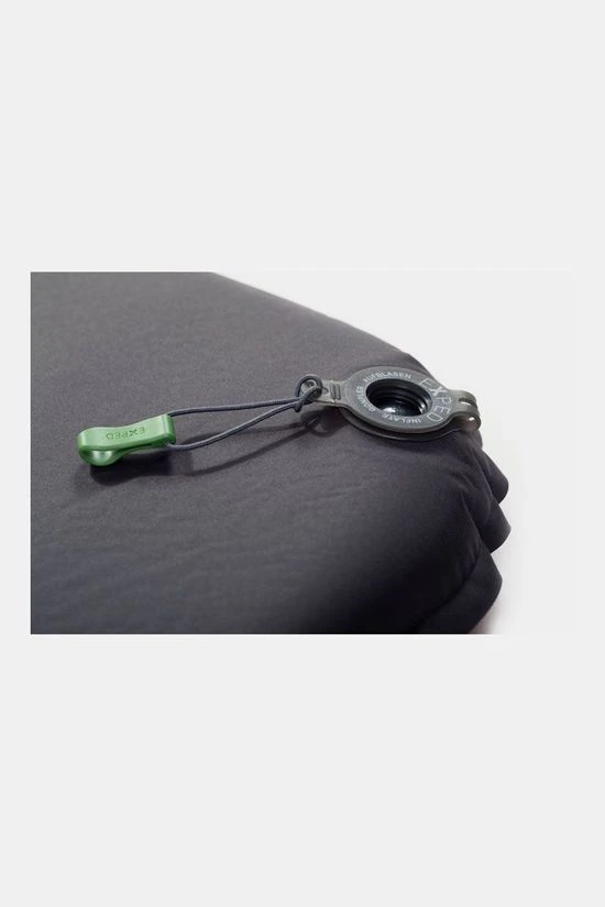 Exped Sim Comfort Duo 7.5 Slaapmat - Afbeelding 5