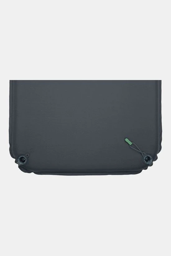 Exped Sim Comfort Duo 7.5 Slaapmat - Afbeelding 6