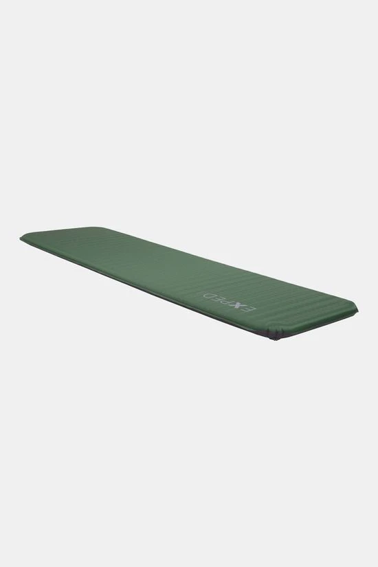 Exped Sim Lite 3.8 M Slaapmat - Afbeelding 2