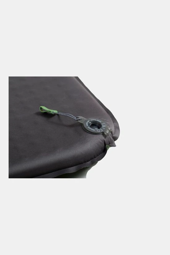 Exped Sim Lite 3.8 M Slaapmat - Afbeelding 4