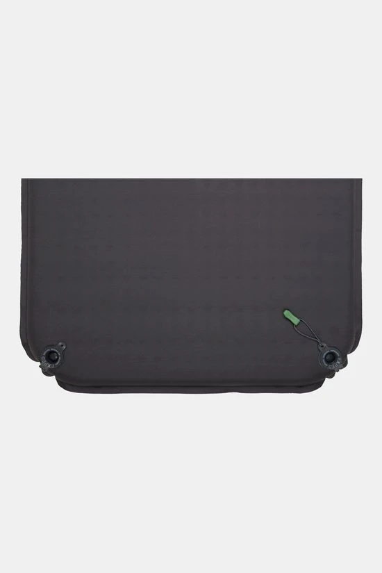 Exped Sim Lite 3.8 M Slaapmat - Afbeelding 6