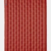 Big Agnes Rapide SL Insulated Double Wide Slaapmat