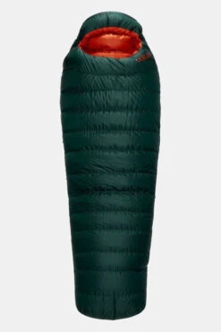 Rab Ascent 1100 Slaapzak