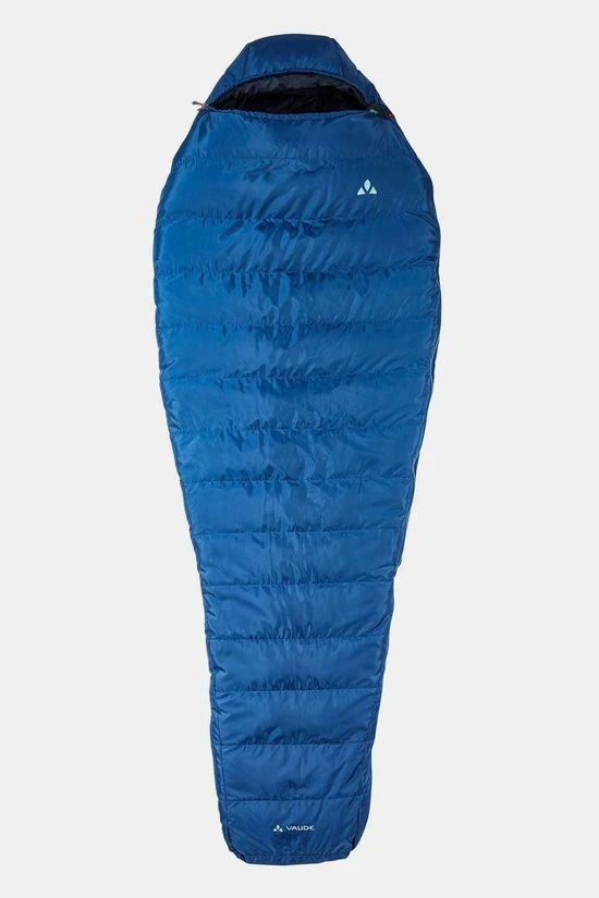 VAUDE Hochgrat 300 XL Dwn Slaapzak