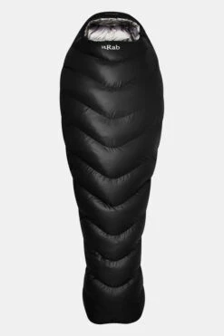 Rab Mythic Ultra 360 Long Slaapzak