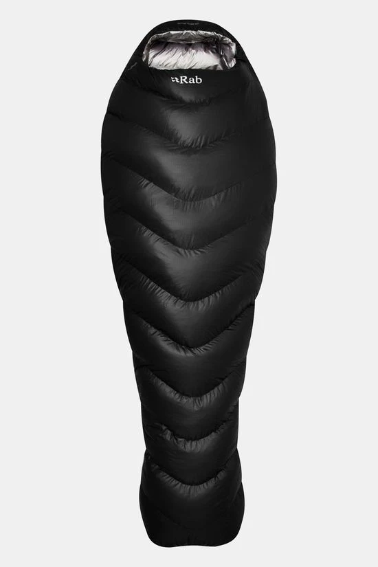 Rab Mythic Ultra 360 Long Slaapzak