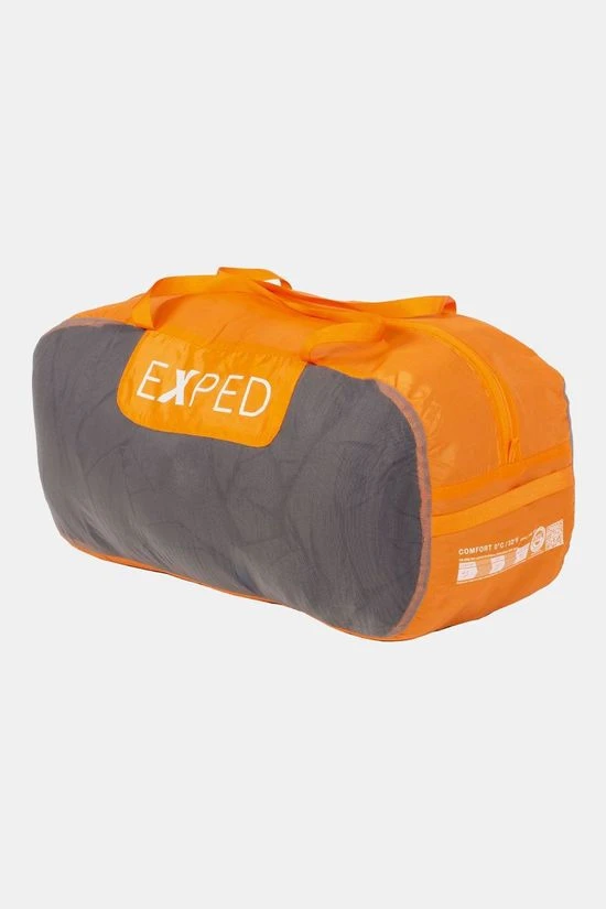 Exped Trekkinglite 0° LW - Afbeelding 4