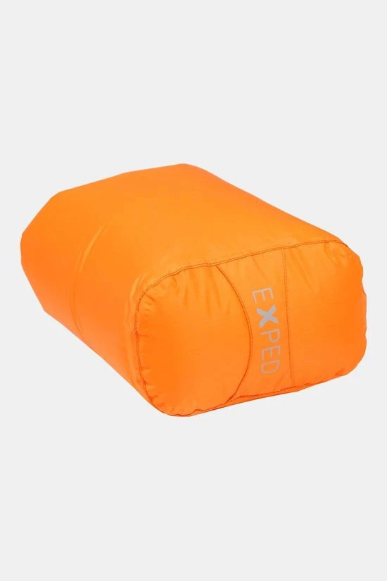 Exped Trekkinglite 0° LW - Afbeelding 5