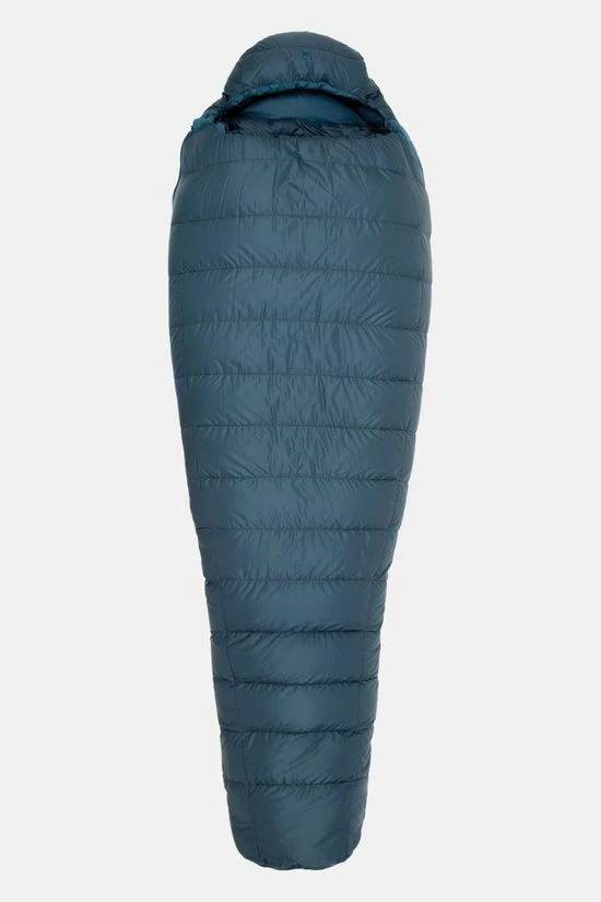 Exped Trekkinglite -5° LW