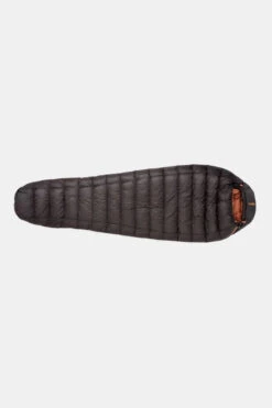 Exped Ultra -10° LW