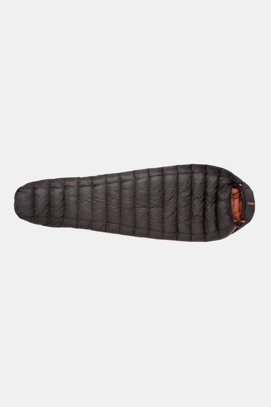 Exped Ultra -10° MW